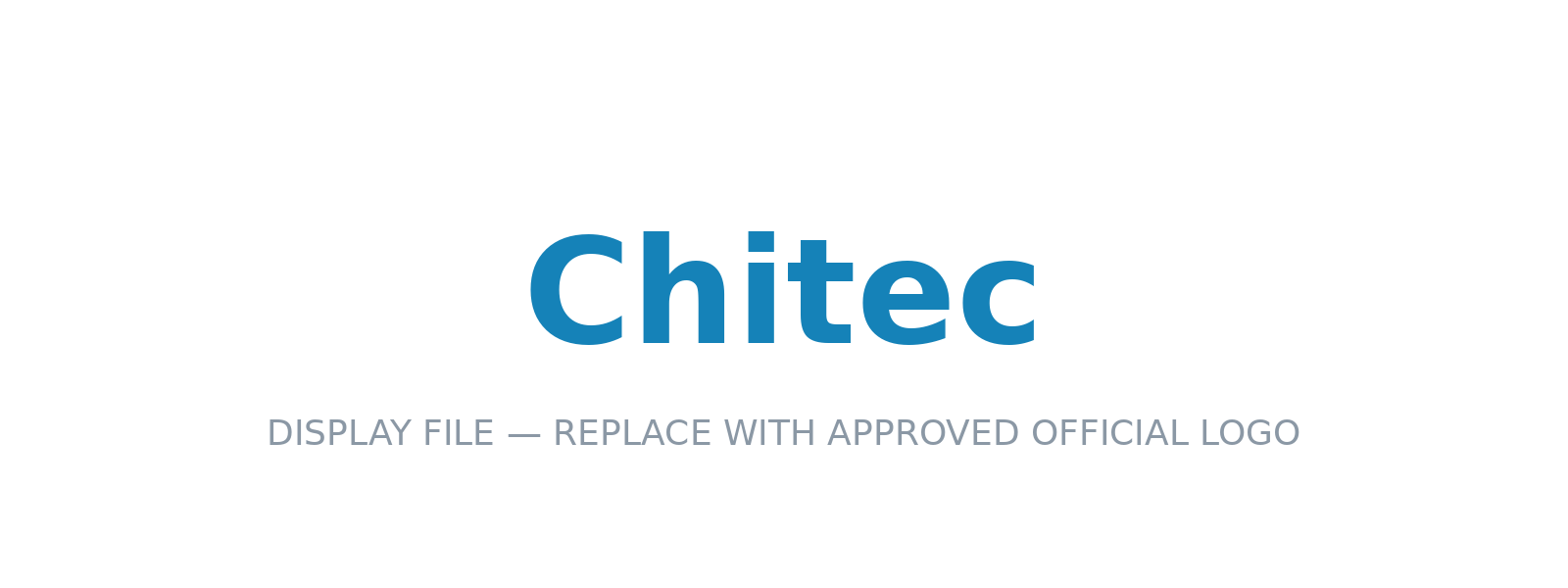 Chitec