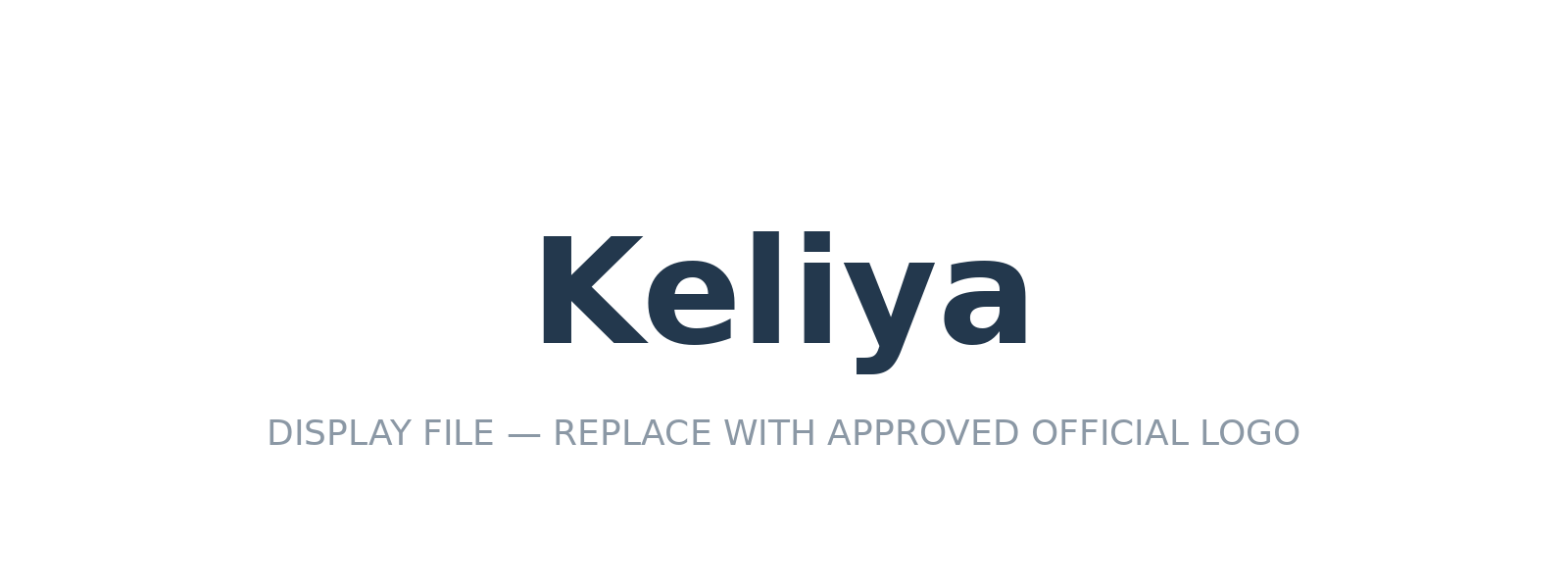 Keliya