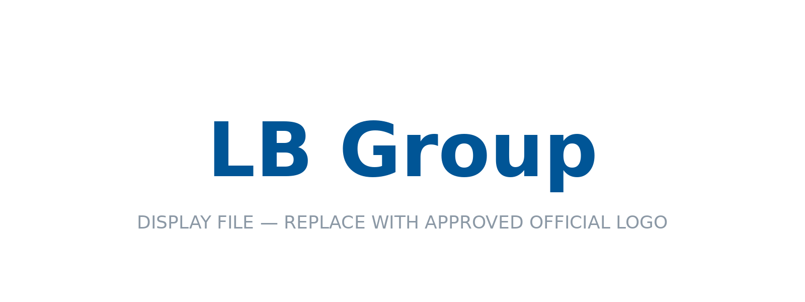 LB Group