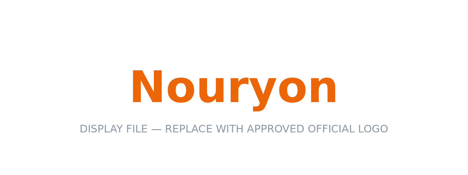 Nouryon